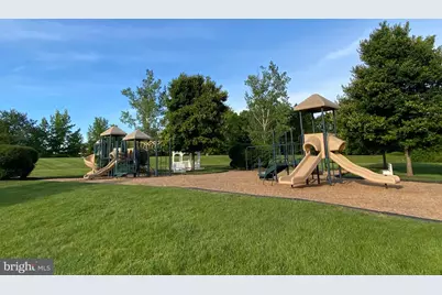 11530 Osprey Trail, Spotsylvania, VA 22551 - Photo 84