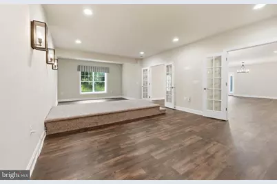 11530 Osprey Trail, Spotsylvania, VA 22551 - Photo 44