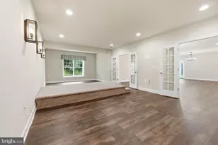 11530 Osprey Trail, Spotsylvania, VA 22551 - Photo 44