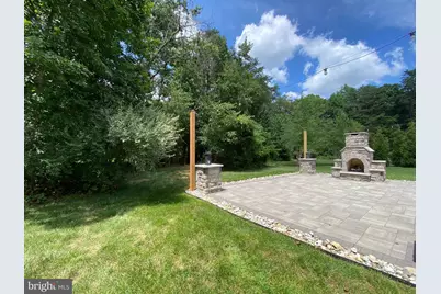 11530 Osprey Trail, Spotsylvania, VA 22551 - Photo 56