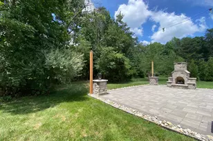 11530 Osprey Trail, Spotsylvania, VA 22551 - Photo 56