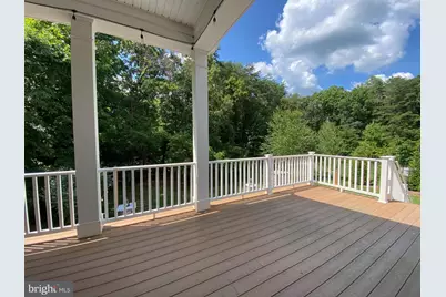 11530 Osprey Trail, Spotsylvania, VA 22551 - Photo 50
