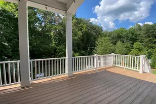 11530 Osprey Trail, Spotsylvania, VA 22551 - Photo 50