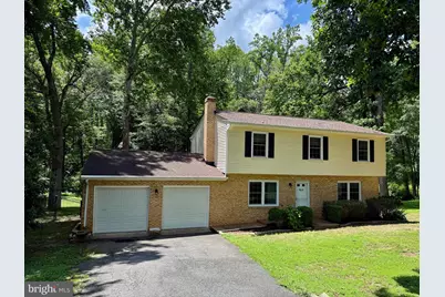 6024 Battlefield Green Drive, Fredericksburg, VA 22407 - Photo 1
