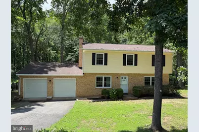 6024 Battlefield Green Drive, Fredericksburg, VA 22407 - Photo 2