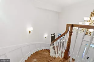 11612 Longstreet Dr, Spotsylvania, VA 22551 - Photo 34