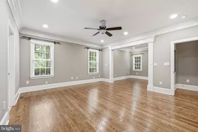 11612 Longstreet Drive, Spotsylvania, VA 22551 - Photo 22