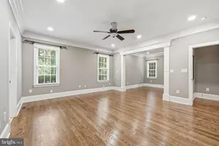 11612 Longstreet Dr, Spotsylvania, VA 22551 - Photo 22