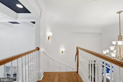11612 Longstreet Drive, Spotsylvania, VA 22551 - Photo 44