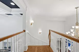 11612 Longstreet Dr, Spotsylvania, VA 22551 - Photo 44