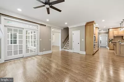11612 Longstreet Drive, Spotsylvania, VA 22551 - Photo 14