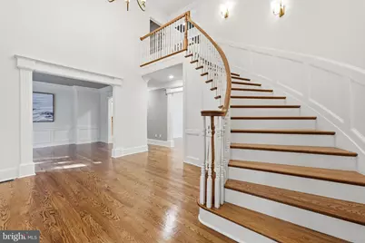 11612 Longstreet Drive, Spotsylvania, VA 22551 - Photo 26