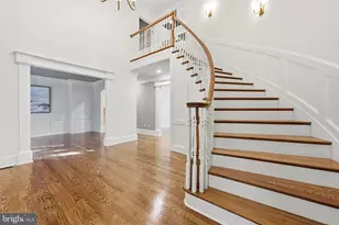 11612 Longstreet Dr, Spotsylvania, VA 22551 - Photo 26