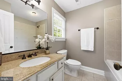 11612 Longstreet Drive, Spotsylvania, VA 22551 - Photo 40