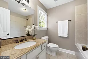11612 Longstreet Dr, Spotsylvania, VA 22551 - Photo 40