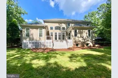 11612 Longstreet Drive, Spotsylvania, VA 22551 - Photo 56