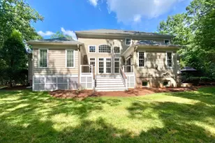 11612 Longstreet Dr, Spotsylvania, VA 22551 - Photo 56