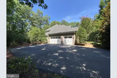 11612 Longstreet Drive, Spotsylvania, VA 22551 - Photo 60