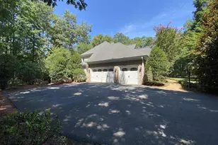 11612 Longstreet Dr, Spotsylvania, VA 22551 - Photo 60