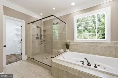 11612 Longstreet Drive, Spotsylvania, VA 22551 - Photo 32