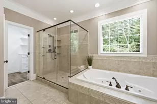 11612 Longstreet Dr, Spotsylvania, VA 22551 - Photo 32