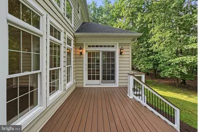 11612 Longstreet Drive, Spotsylvania, VA 22551 - Photo 58