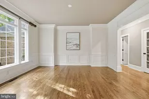 11612 Longstreet Dr, Spotsylvania, VA 22551 - Photo 20