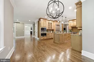 11612 Longstreet Dr, Spotsylvania, VA 22551 - Photo 10