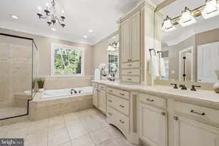 11612 Longstreet Dr, Spotsylvania, VA 22551 - Photo 26