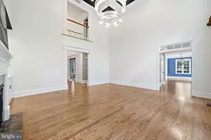 11612 Longstreet Dr, Spotsylvania, VA 22551 - Photo 24