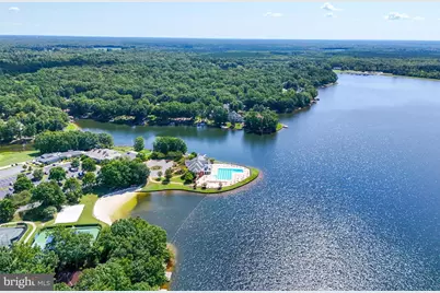 11612 Longstreet Drive, Spotsylvania, VA 22551 - Photo 94