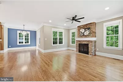 11612 Longstreet Drive, Spotsylvania, VA 22551 - Photo 8