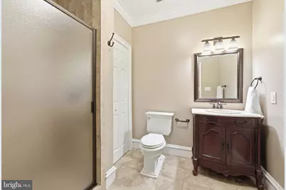 11612 Longstreet Drive, Spotsylvania, VA 22551 - Photo 52