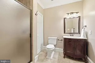 11612 Longstreet Dr, Spotsylvania, VA 22551 - Photo 52