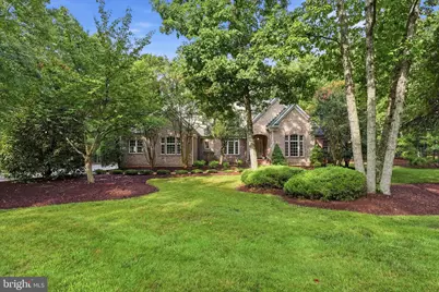 11612 Longstreet Drive, Spotsylvania, VA 22551 - Photo 68