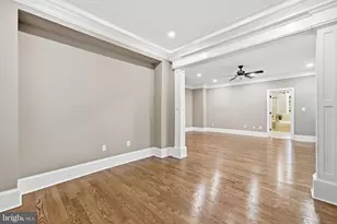 11612 Longstreet Dr, Spotsylvania, VA 22551 - Photo 24