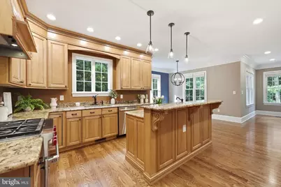 11612 Longstreet Drive, Spotsylvania, VA 22551 - Photo 12