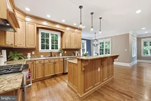11612 Longstreet Dr, Spotsylvania, VA 22551 - Photo 12