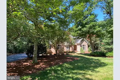 11612 Longstreet Drive, Spotsylvania, VA 22551 - Photo 62
