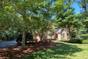 11612 Longstreet Dr, Spotsylvania, VA 22551 - Photo 62