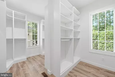 11612 Longstreet Drive, Spotsylvania, VA 22551 - Photo 28