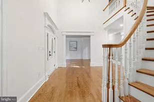 11612 Longstreet Dr, Spotsylvania, VA 22551 - Photo 46