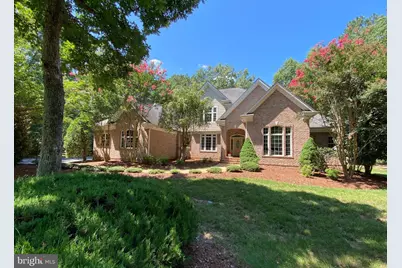 11612 Longstreet Drive, Spotsylvania, VA 22551 - Photo 1