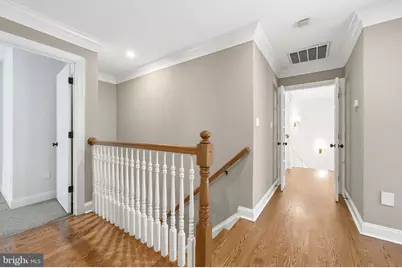 11612 Longstreet Drive, Spotsylvania, VA 22551 - Photo 38