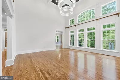 11612 Longstreet Drive, Spotsylvania, VA 22551 - Photo 16