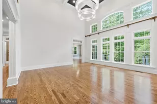 11612 Longstreet Dr, Spotsylvania, VA 22551 - Photo 16