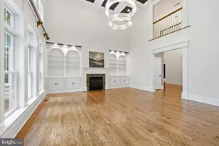 11612 Longstreet Dr, Spotsylvania, VA 22551 - Photo 22