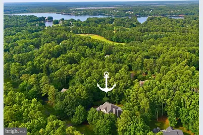 11612 Longstreet Drive, Spotsylvania, VA 22551 - Photo 64