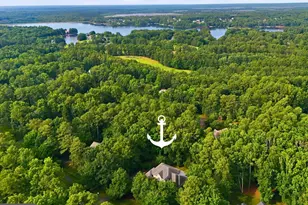 11612 Longstreet Dr, Spotsylvania, VA 22551 - Photo 64