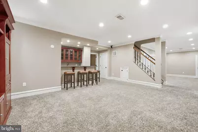 11612 Longstreet Drive, Spotsylvania, VA 22551 - Photo 48